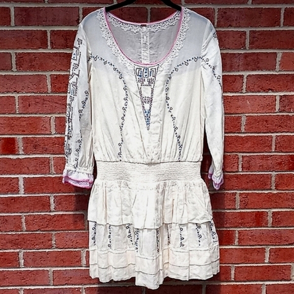 🔹️Free People - Picture 10 of 10